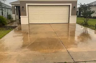 8968 SW 79th Ln, Ocala, FL 34481 - Photo 1