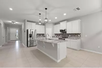 12423 Nantahala Run, Parrish, FL 34219 - Photo 7
