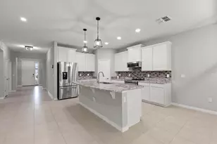 12423 Nantahala Run, Parrish, FL 34219 - Photo 7
