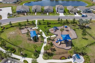 12423 Nantahala Run, Parrish, FL 34219 - Photo 41