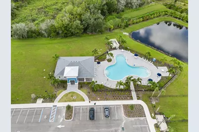 12423 Nantahala Run, Parrish, FL 34219 - Photo 53