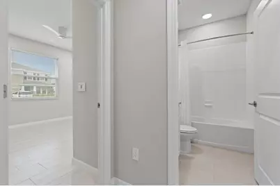 12423 Nantahala Run, Parrish, FL 34219 - Photo 21