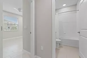 12423 Nantahala Run, Parrish, FL 34219 - Photo 21
