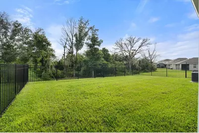 12423 Nantahala Run, Parrish, FL 34219 - Photo 35