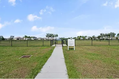 12423 Nantahala Run, Parrish, FL 34219 - Photo 45
