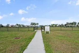 12423 Nantahala Run, Parrish, FL 34219 - Photo 45