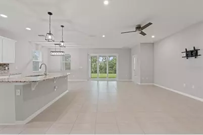 12423 Nantahala Run, Parrish, FL 34219 - Photo 11