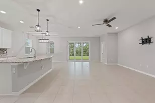 12423 Nantahala Run, Parrish, FL 34219 - Photo 11