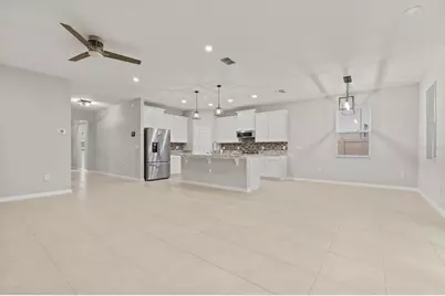 12423 Nantahala Run, Parrish, FL 34219 - Photo 13