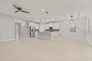 12423 Nantahala Run, Parrish, FL 34219 - Photo 13