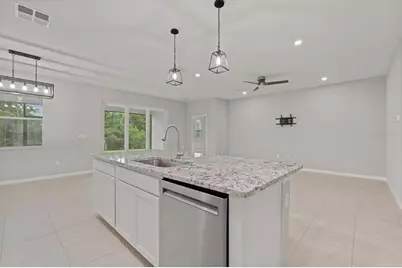 12423 Nantahala Run, Parrish, FL 34219 - Photo 9