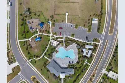 12423 Nantahala Run, Parrish, FL 34219 - Photo 47