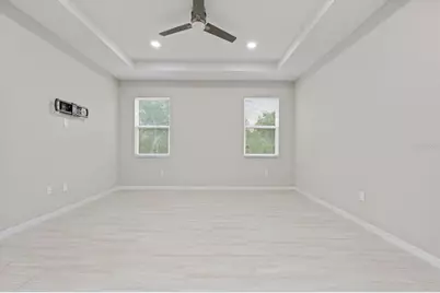 12423 Nantahala Run, Parrish, FL 34219 - Photo 17