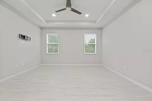 12423 Nantahala Run, Parrish, FL 34219 - Photo 17
