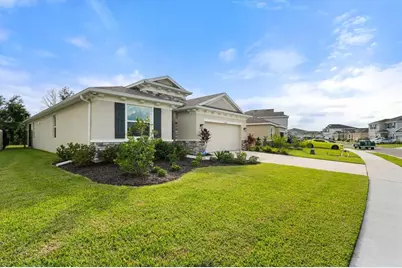 12423 Nantahala Run, Parrish, FL 34219 - Photo 57
