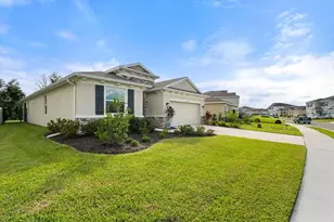 12423 Nantahala Run, Parrish, FL 34219 - Photo 57