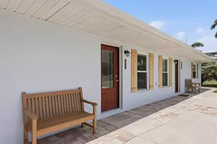 10121 46th Ave W, Bradenton, FL 34210 - Photo 3