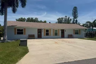 10121 46th Ave W, Bradenton, FL 34210 - Photo 1