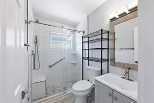 10121 46th Ave W, Bradenton, FL 34210 - Photo 17