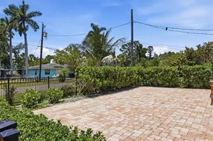 10121 46th Ave W, Bradenton, FL 34210 - Photo 19
