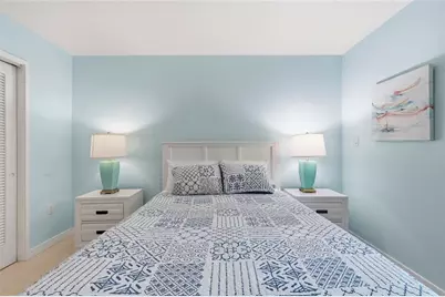 845 Highland Street, Sarasota, FL 34234 - Photo 31