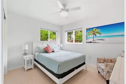 845 Highland Street, Sarasota, FL 34234 - Photo 21