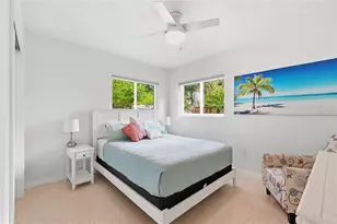 845 Highland St, Sarasota, FL 34234 - Photo 21