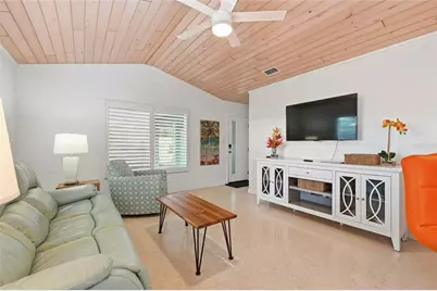 845 Highland Street, Sarasota, FL 34234 - Photo 7