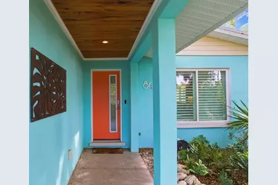 845 Highland Street, Sarasota, FL 34234 - Photo 3