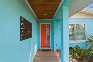 845 Highland St, Sarasota, FL 34234 - Photo 3