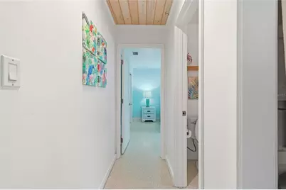 845 Highland Street, Sarasota, FL 34234 - Photo 25