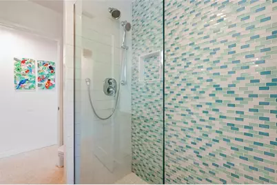 845 Highland Street, Sarasota, FL 34234 - Photo 29