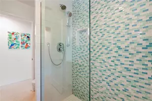 845 Highland St, Sarasota, FL 34234 - Photo 29