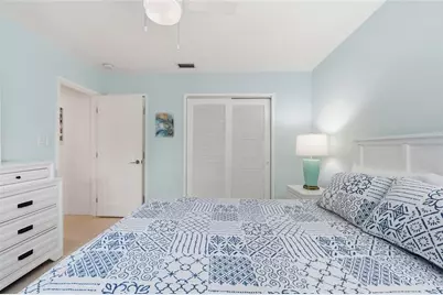 845 Highland Street, Sarasota, FL 34234 - Photo 33