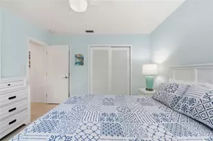 845 Highland St, Sarasota, FL 34234 - Photo 33