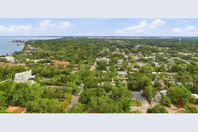 845 Highland Street, Sarasota, FL 34234 - Photo 41