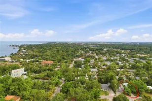 845 Highland St, Sarasota, FL 34234 - Photo 41