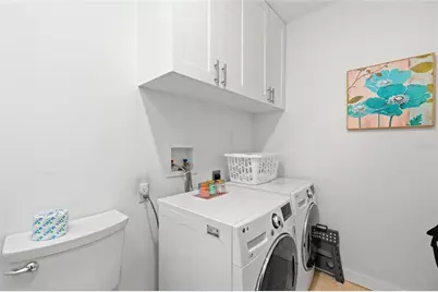 845 Highland Street, Sarasota, FL 34234 - Photo 19