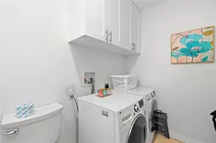 845 Highland St, Sarasota, FL 34234 - Photo 19