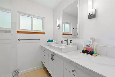 845 Highland Street, Sarasota, FL 34234 - Photo 27