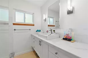 845 Highland St, Sarasota, FL 34234 - Photo 27