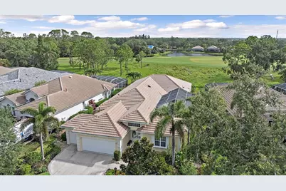 7507 Ascot Court, Bradenton, FL 34201 - Photo 25