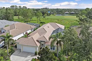 7507 Ascot Ct, Bradenton, FL 34201 - Photo 25