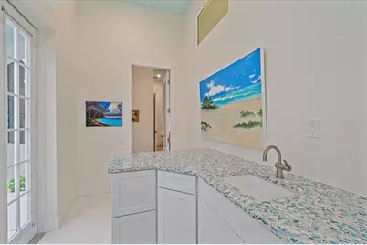 7507 Ascot Court, Bradenton, FL 34201 - Photo 37