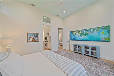 7507 Ascot Court, Bradenton, FL 34201 - Photo 27