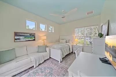 7507 Ascot Court, Bradenton, FL 34201 - Photo 53