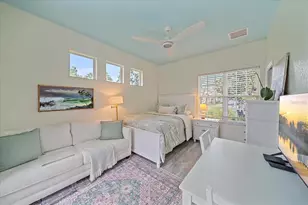 7507 Ascot Ct, Bradenton, FL 34201 - Photo 53
