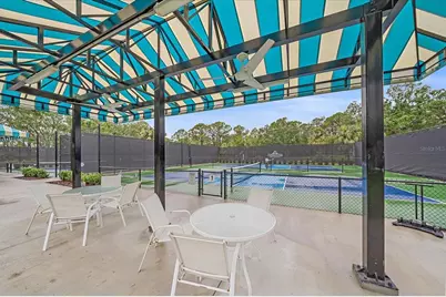 7507 Ascot Court, Bradenton, FL 34201 - Photo 73
