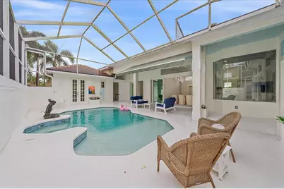 7507 Ascot Court, Bradenton, FL 34201 - Photo 51