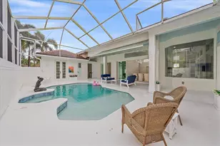 7507 Ascot Ct, Bradenton, FL 34201 - Photo 51